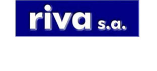 Riva SA