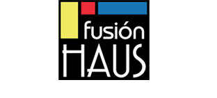 Fusion Haus SA
