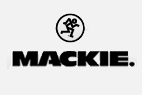 Mackie